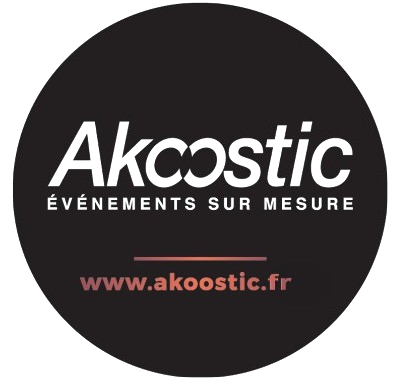 AKOOSTIC
