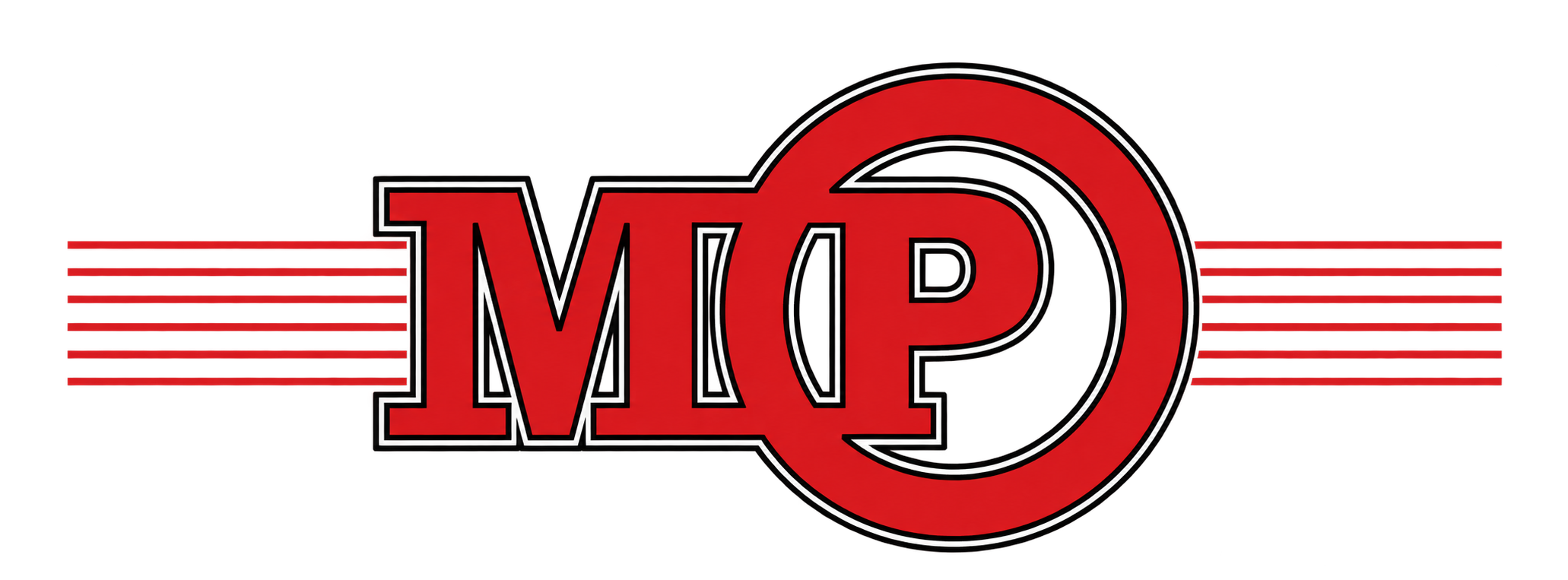 MPO