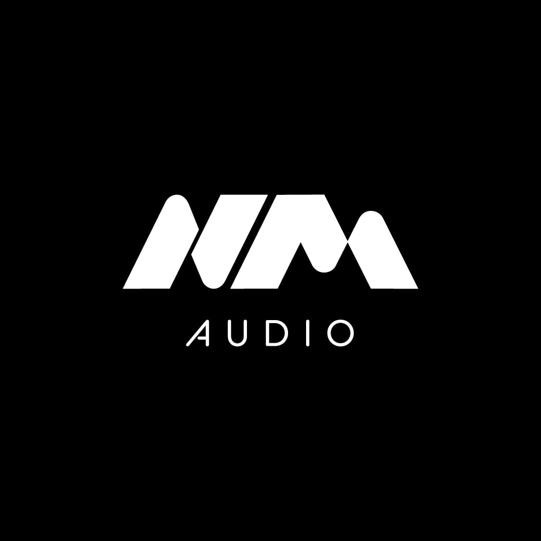 NMAudio