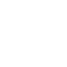 Club d’Escrime Parmentier Grenoble