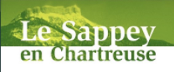 Le Sappey-en-Chartreuse